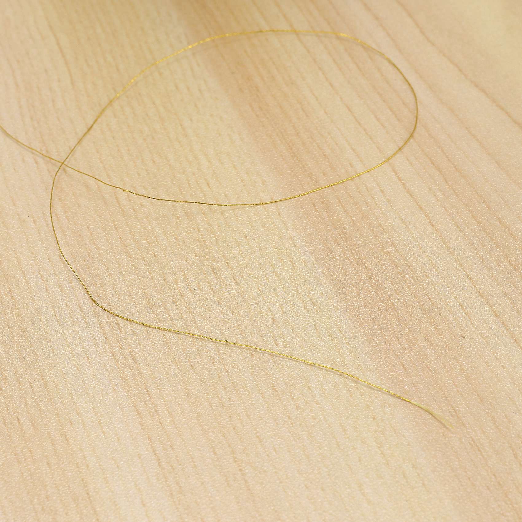 Sewing Thread In Textile - Fili per ricamo a punto croce