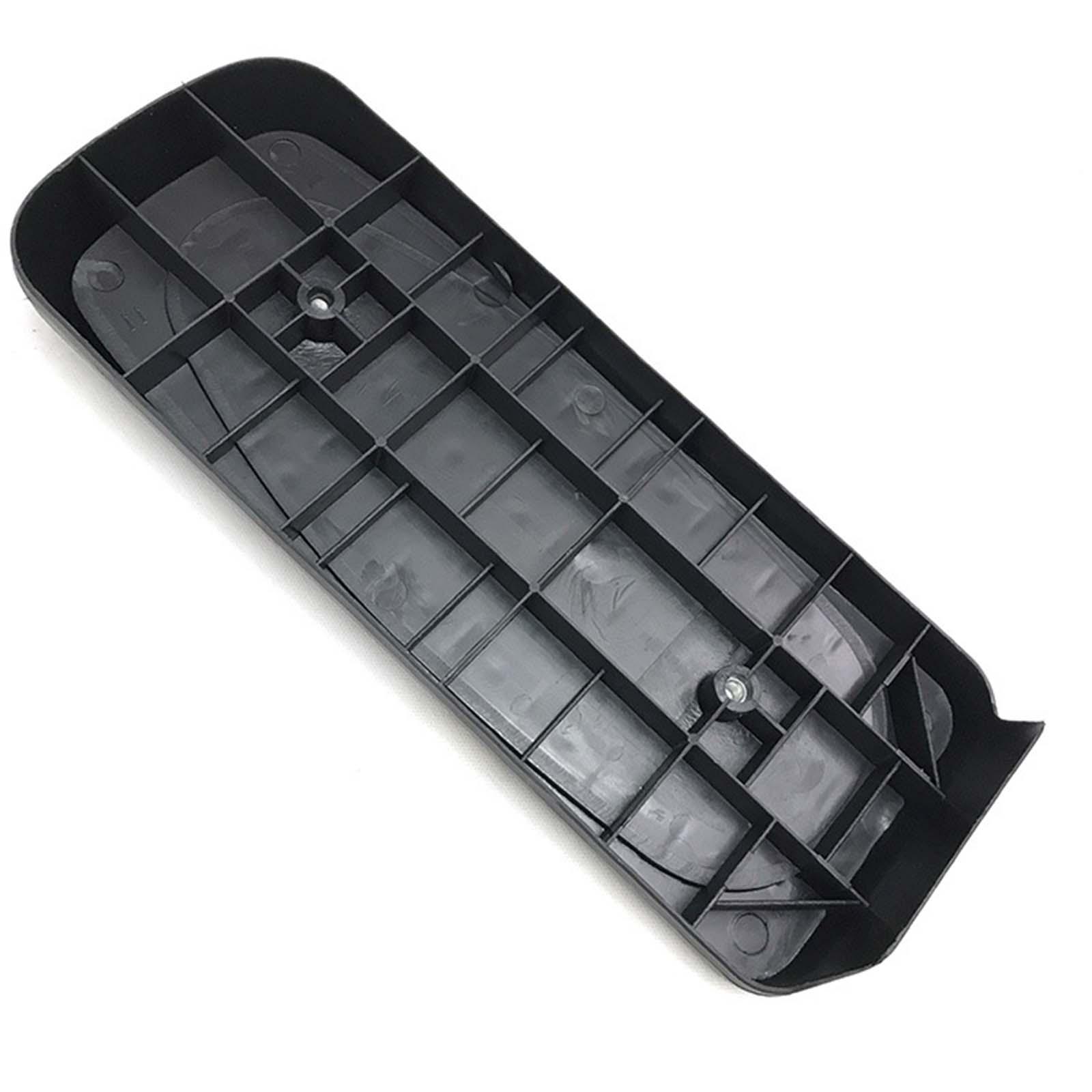 Gripper Foot Walking - Pedali per Trainer Ellittico, Pedali per