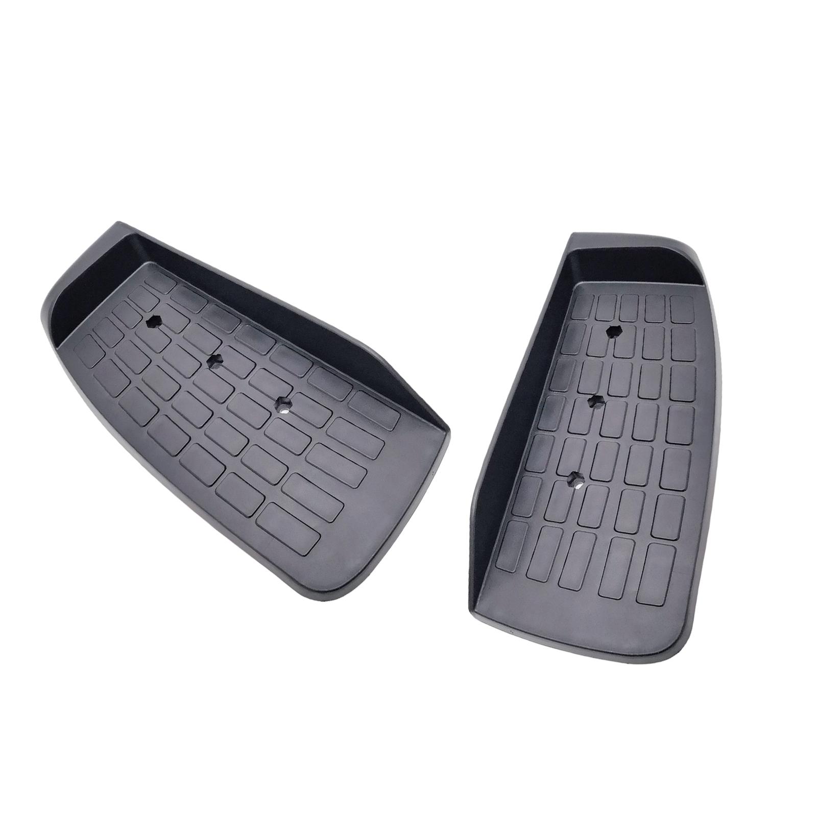 1 paio di pedali per macchina  - Gripper Foot Walking recensione e prezzo