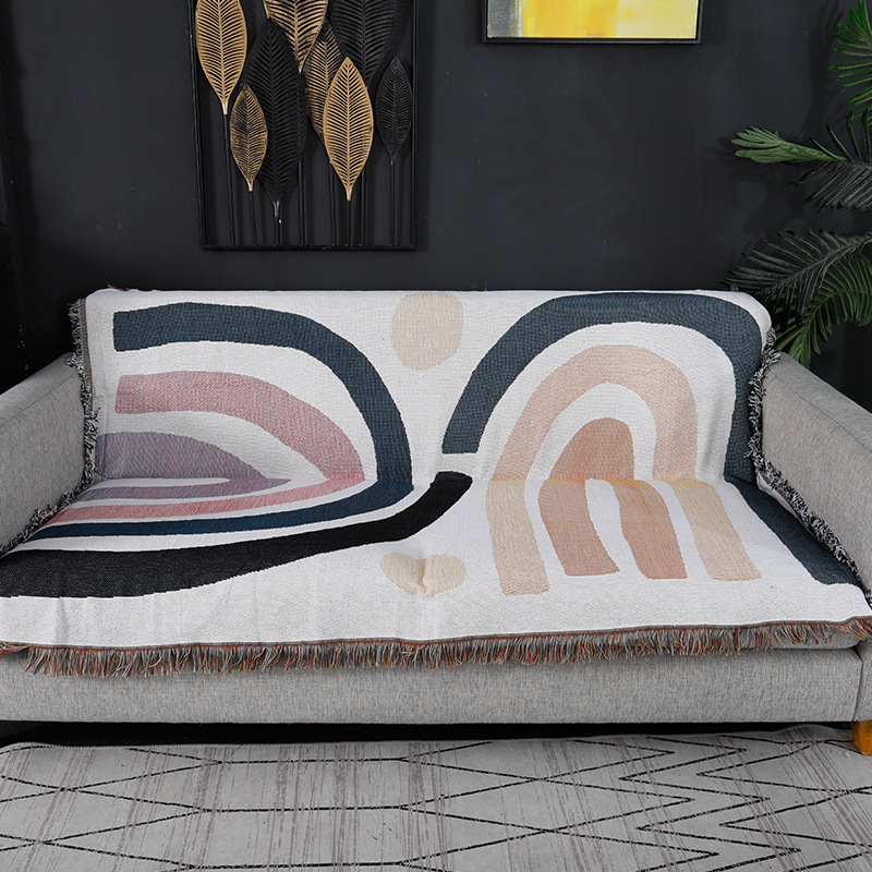 Coperta in cotone spesso Tessi - Century Textile & Sewing Supply Avenue C North Saskatoon Sk recensione e prezzo
