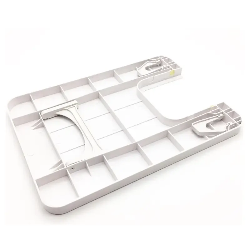 Accessori per macchine da cuci - Textile Sewing Machine recensione e prezzo