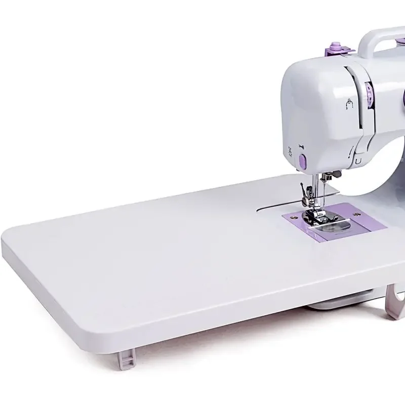 Accessori per macchine da cuci - Textile Sewing Machine recensione e prezzo