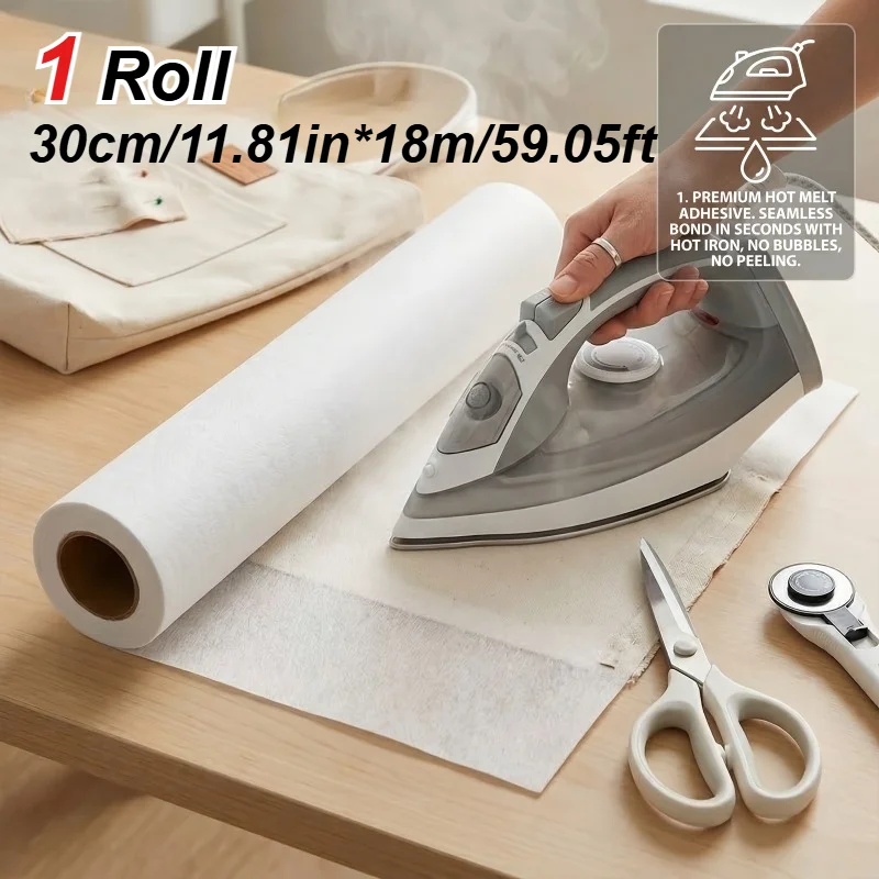 Rotoli di tessuto non tessuto  - Sewing Gauge Ruler recensione e prezzo