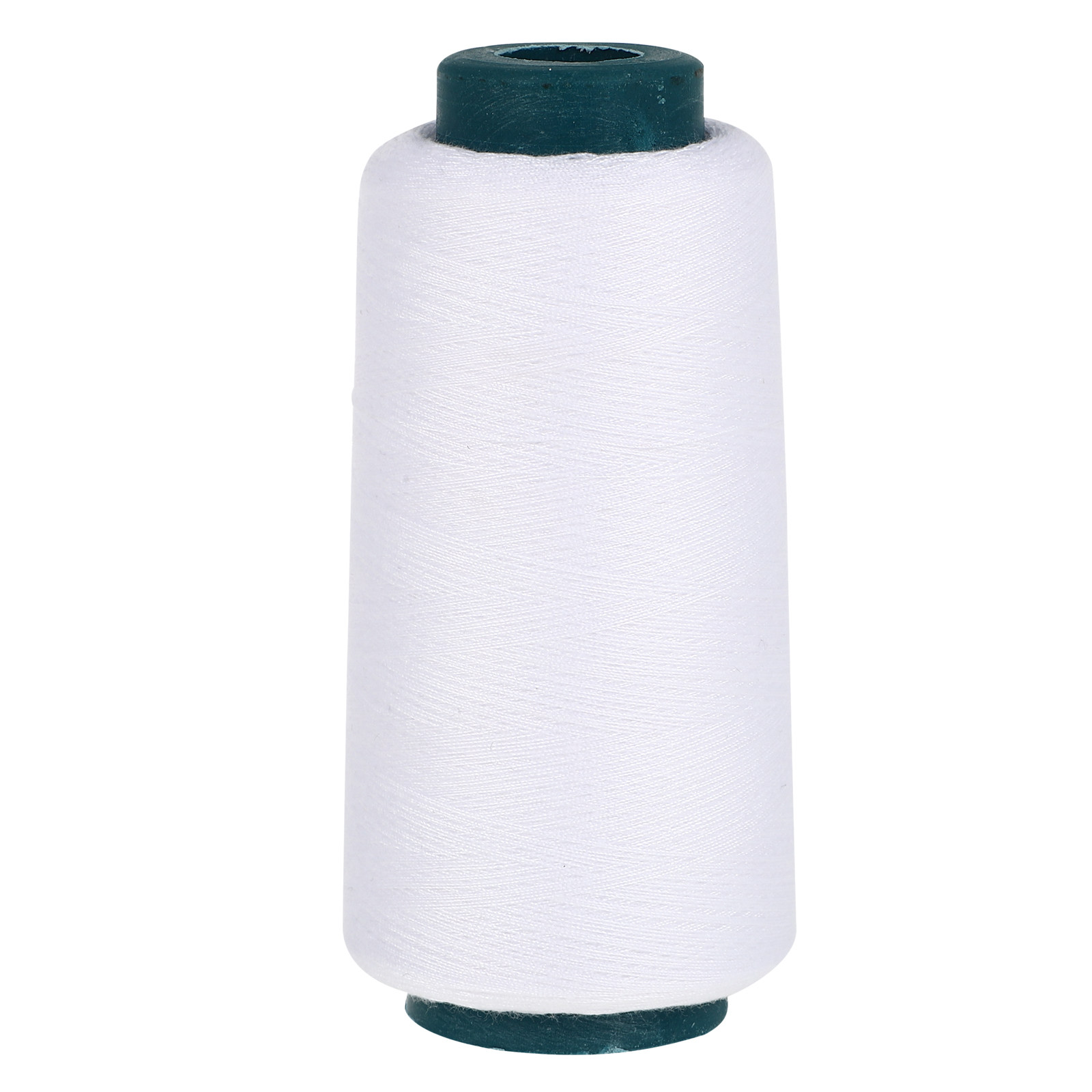 3000 Yards Filo in Poliestere  - Sewing Thread In Textile recensione e prezzo