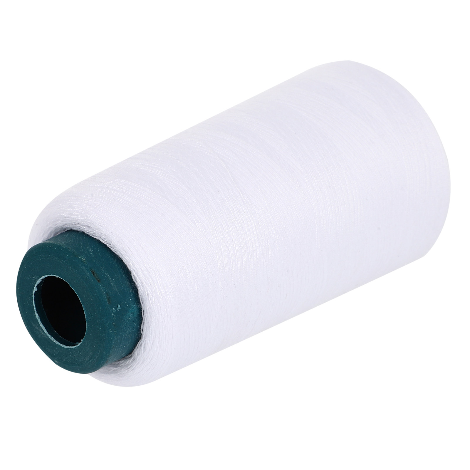 3000 Yards Filo in Poliestere  - Sewing Thread In Textile recensione e prezzo