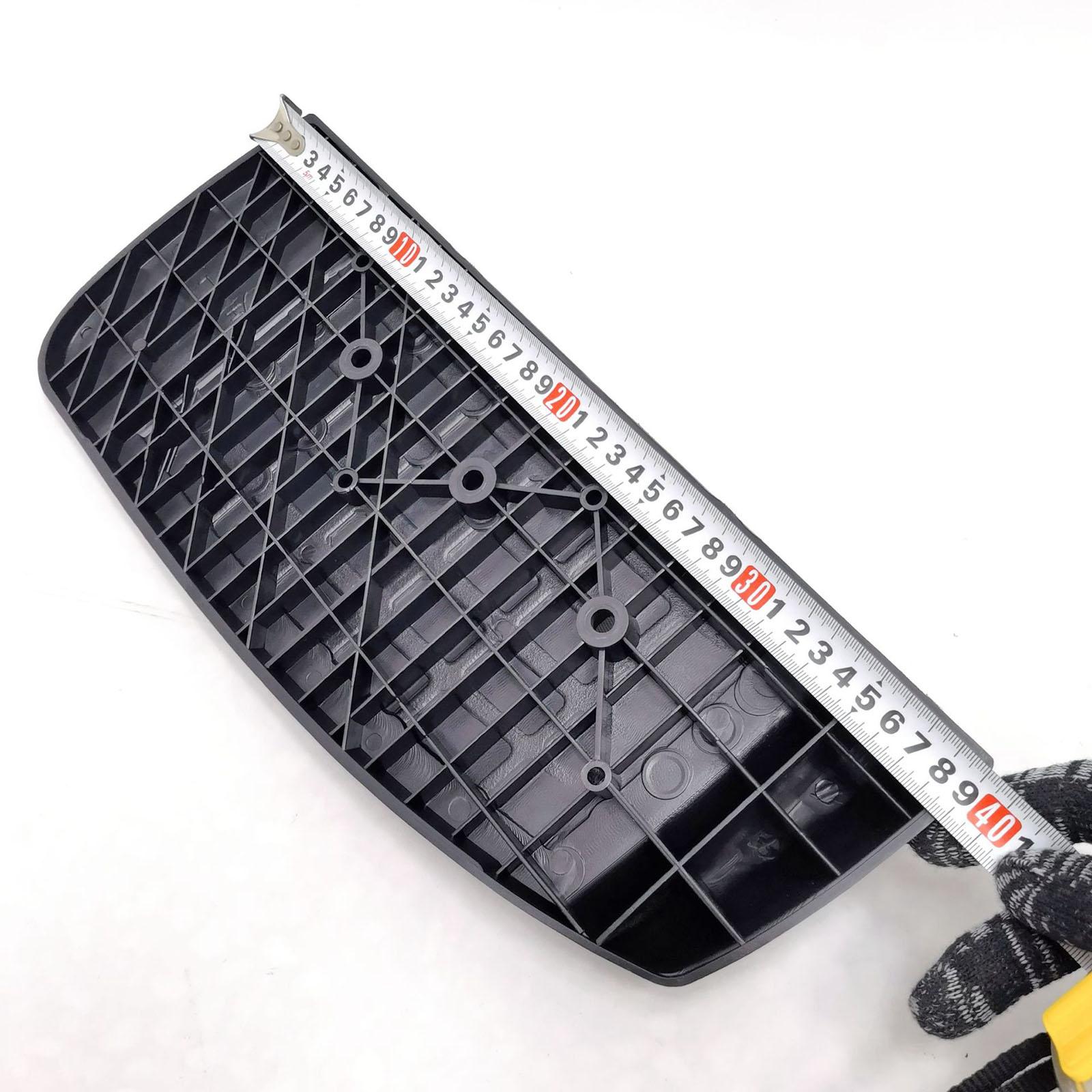 2x Pedali per Macchina Ellitti - Gripper Foot Walking recensione e prezzo