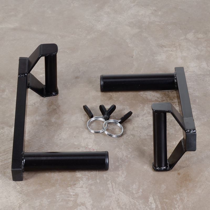 Manopole da passeggio per cont - Gripper Foot Walking recensione e prezzo