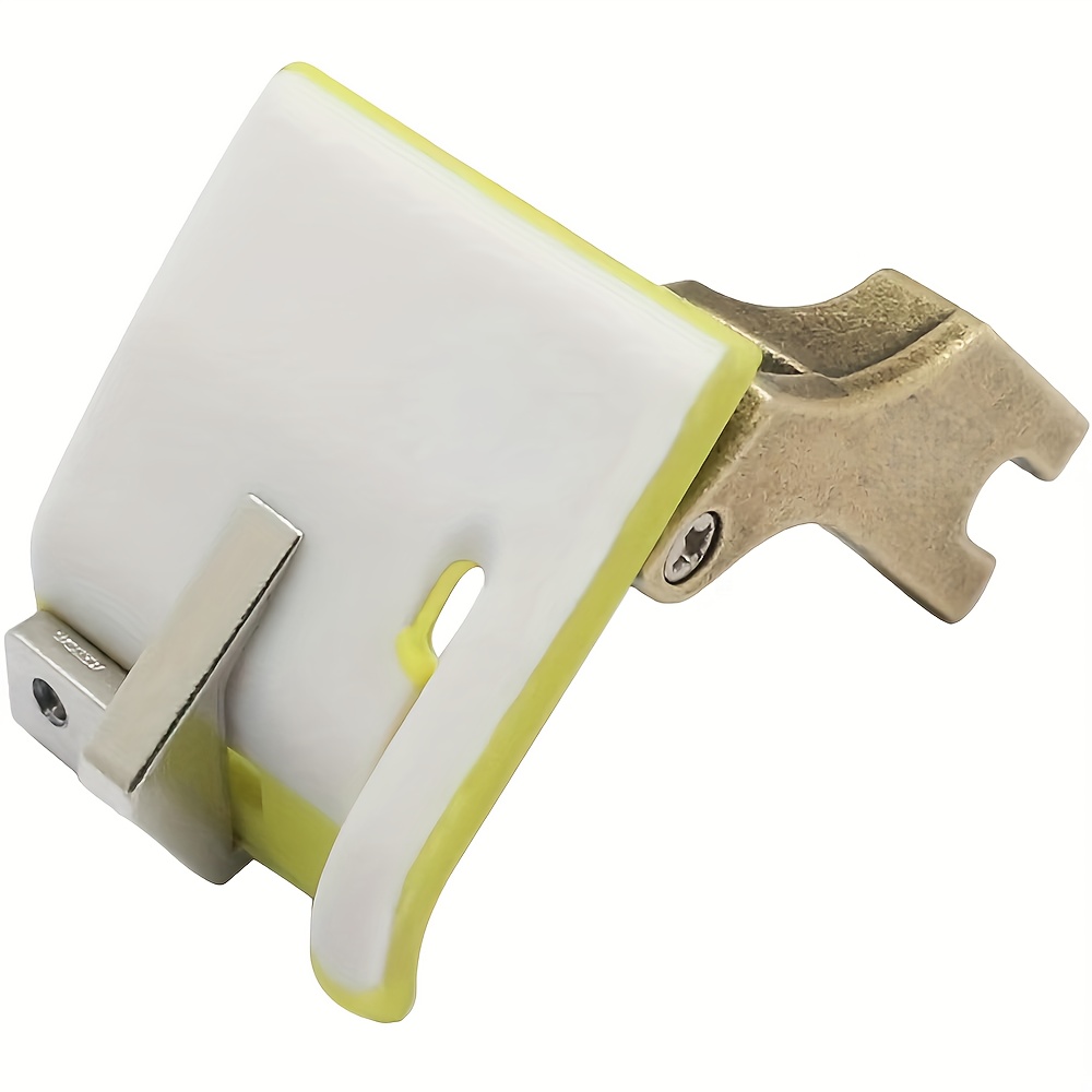 1 pz. Piedino regolabile multi - Textile Sewing Machine recensione e prezzo