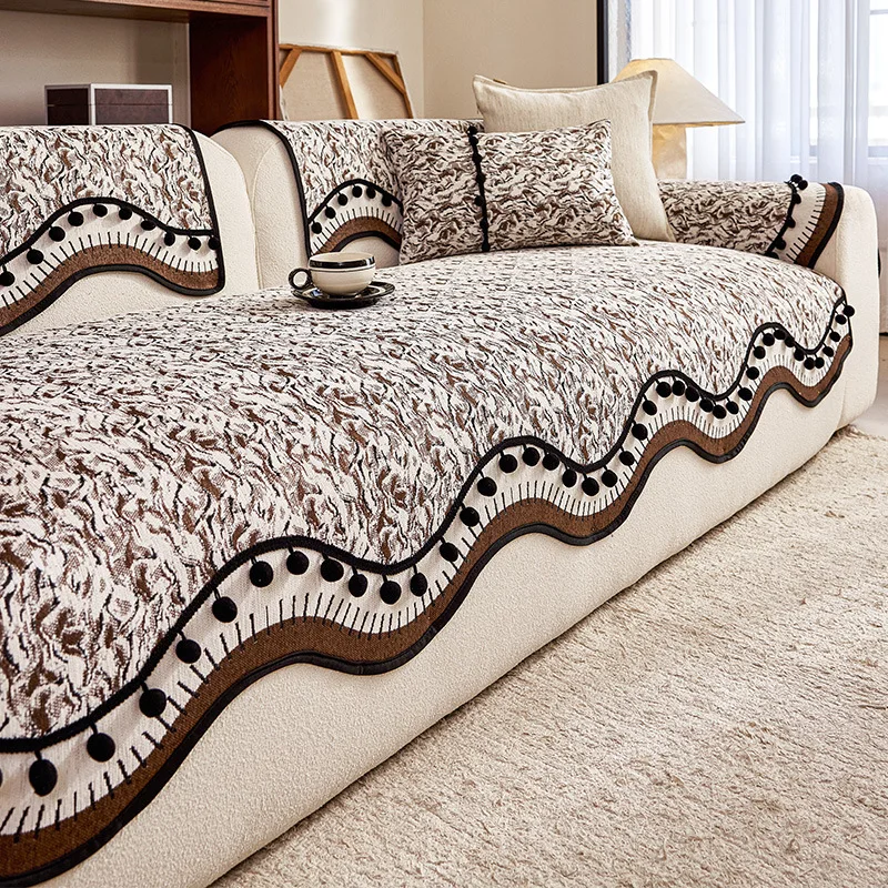 Nuovo Cuscino per Divano in St - Century Textile & Sewing Supply Avenue C North Saskatoon Sk recensione e prezzo