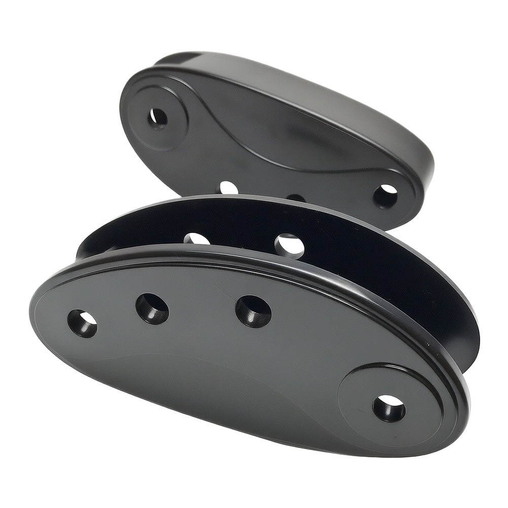 Blocco per piedi con inclinazi - Gripper Foot Walking recensione e prezzo