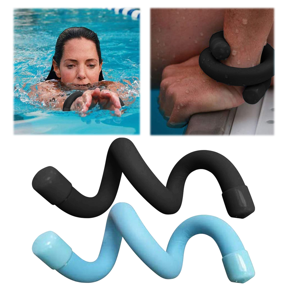 Bracciale per pesi da polso Br - Gripper Foot Walking recensione e prezzo