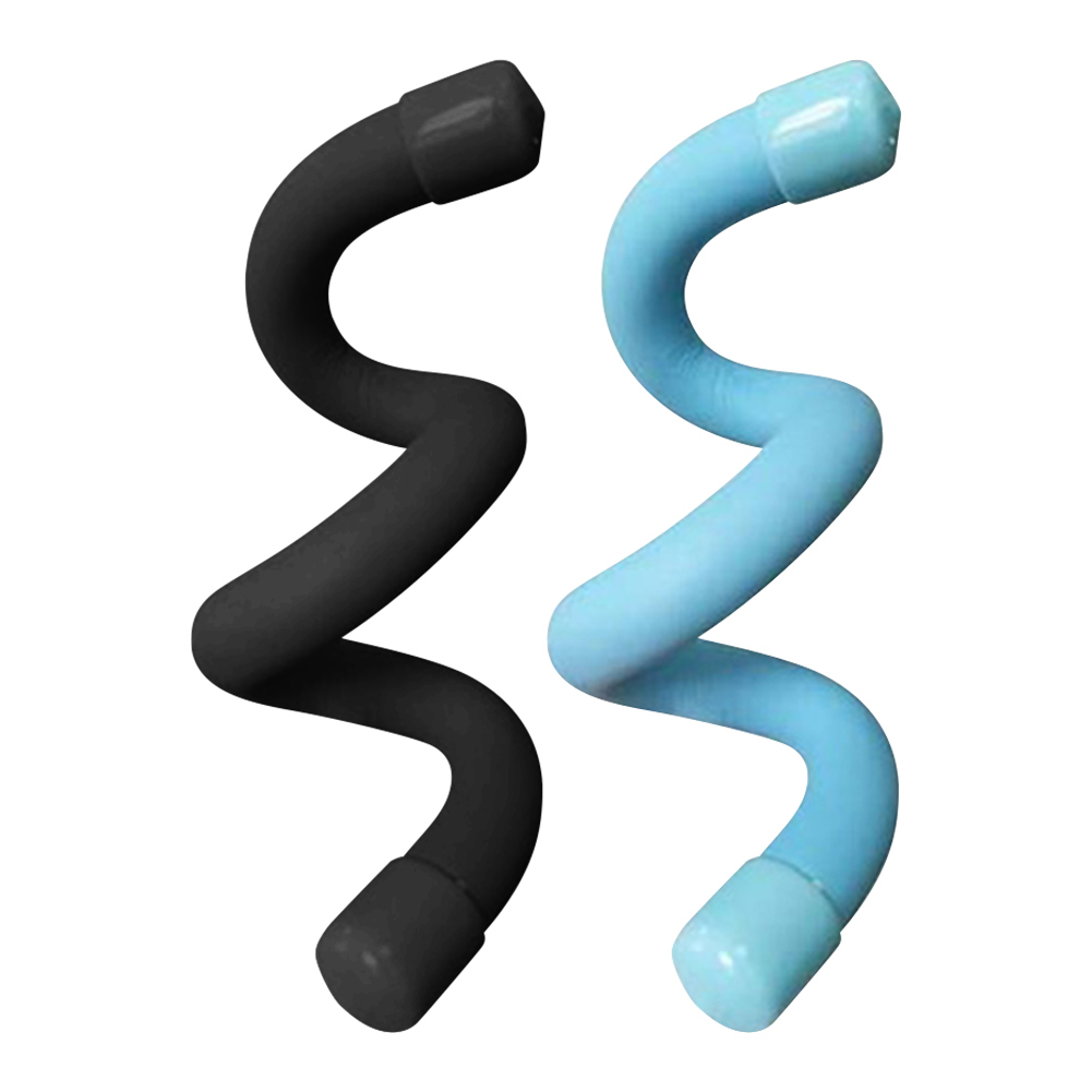 Bracciale per pesi da polso Br - Gripper Foot Walking recensione e prezzo