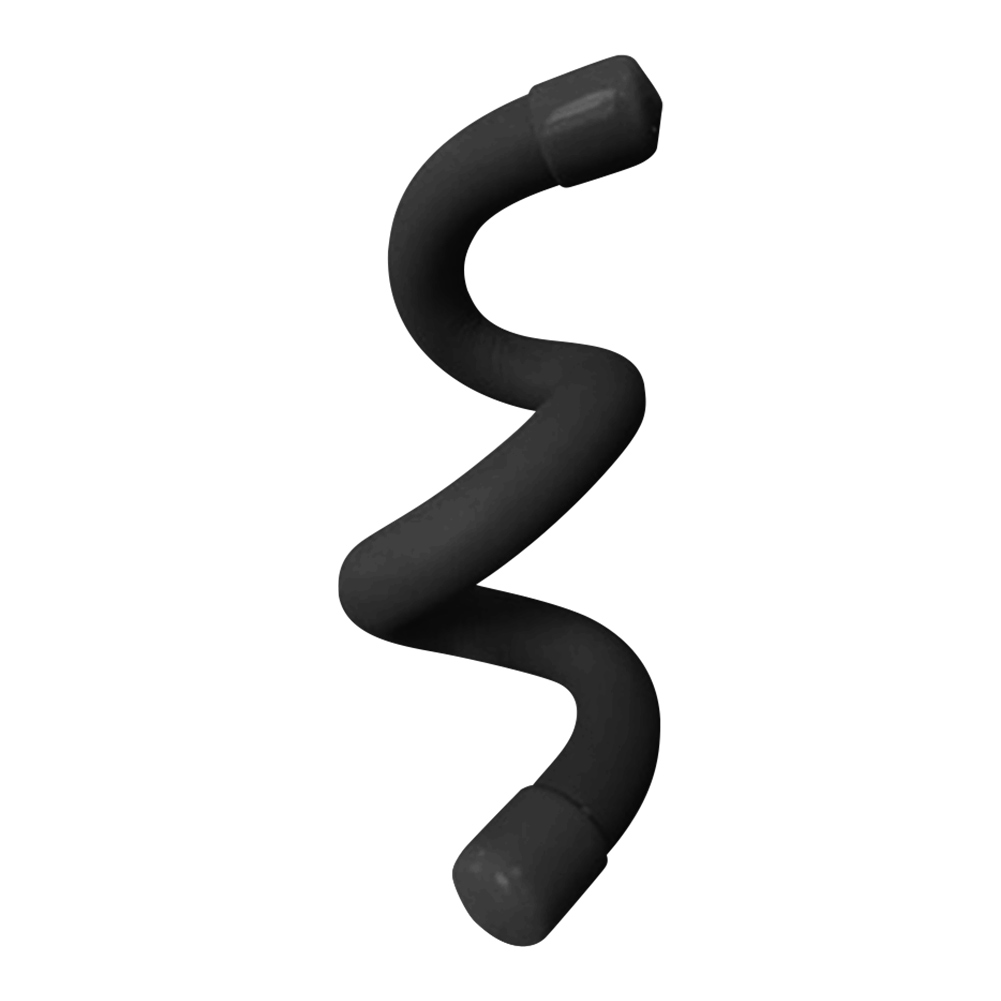 Bracciale per pesi da polso Br - Gripper Foot Walking recensione e prezzo
