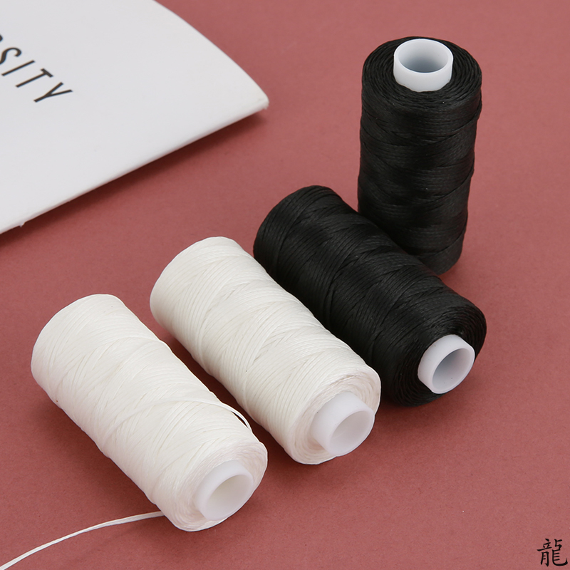Progetto Fai-da-Te per Lavoraz - Sewing Gauge Ruler recensione e prezzo