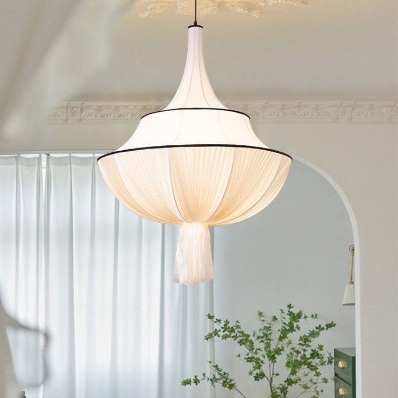 Lampada a Sospensione LED in T - Century Textile & Sewing Supply Avenue C North Saskatoon Sk recensione e prezzo