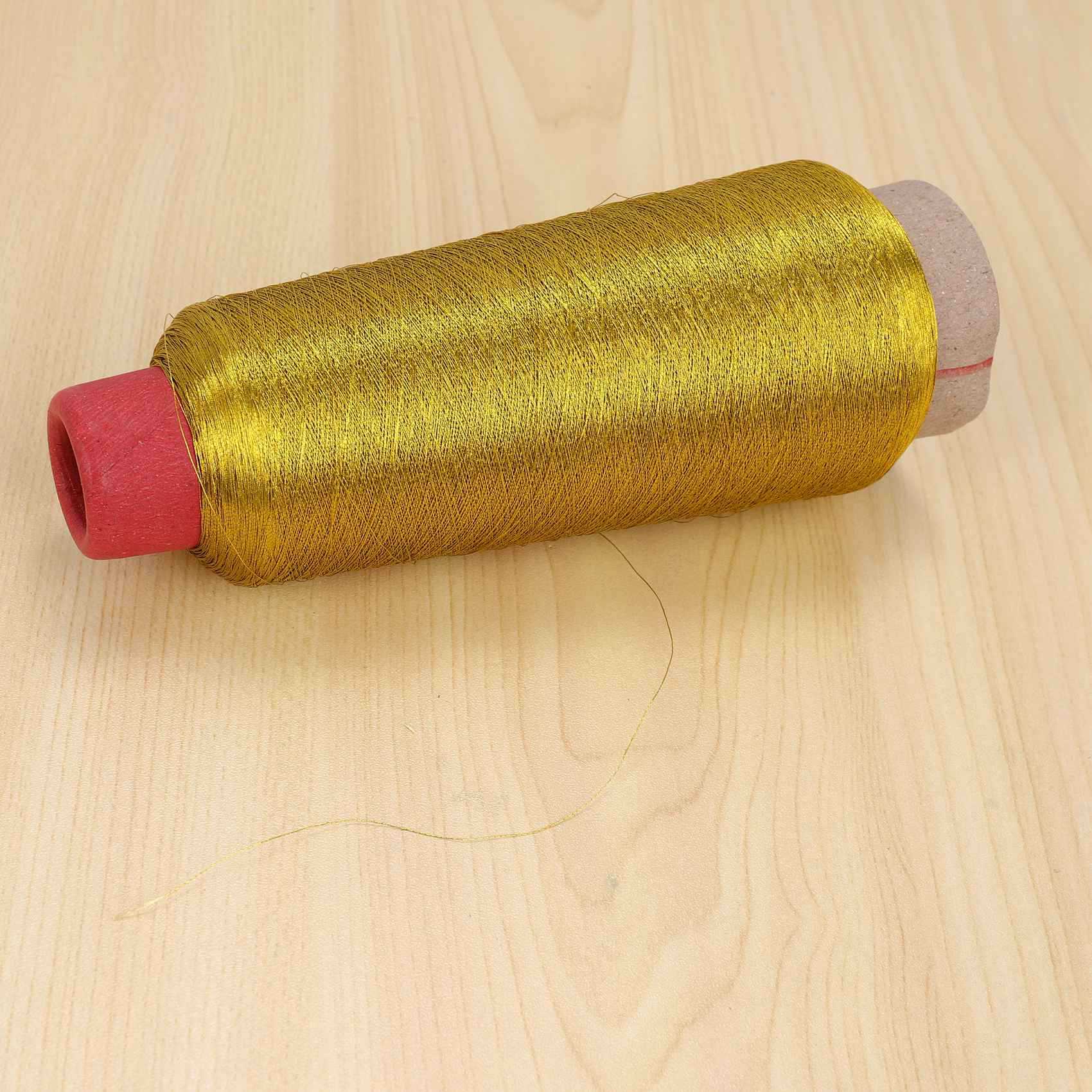 Fili per ricamo a punto croce  - Sewing Thread In Textile recensione e prezzo
