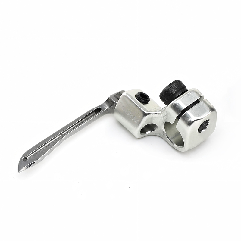 Supporto per Looper MT01 e MT0 - Textile Sewing Machine recensione e prezzo