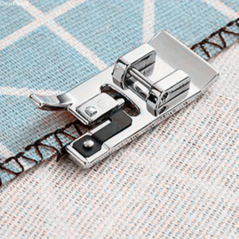 2 Pezzi Piedino Pressore per T - Textile Sewing Machine recensione e prezzo